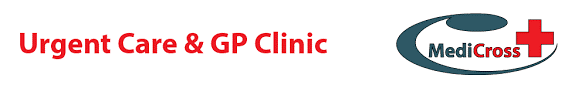 MediCross Urgent Care & GP Clinic