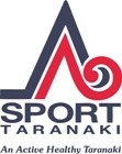 Howie Tamati, Sport Taranaki