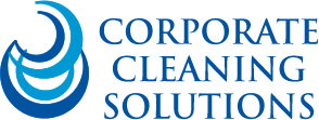 Corporate Cleaning Solutions