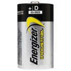 Collection image for: Batteries