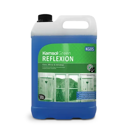 Collection image for: Chemical Range