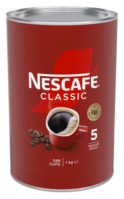 Collection image for: Office Essentials