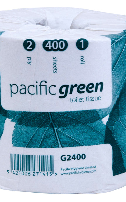 Collection image for: Eco-Friendly Products