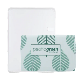 Collection image for: November Specials