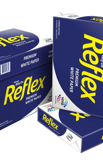 Collection image for: Office Essentials