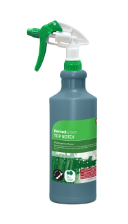 Collection image for: All Purpose Cleaners