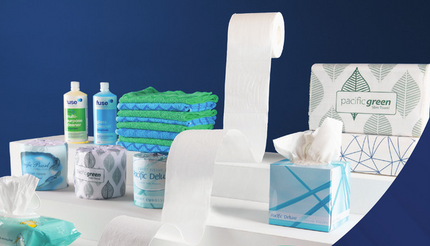 Collection image for: All Products