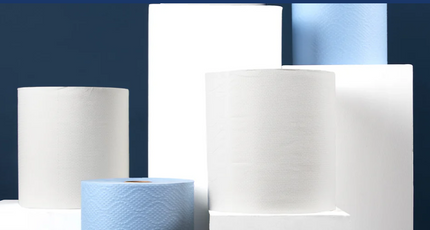 Collection image for: Top Picks