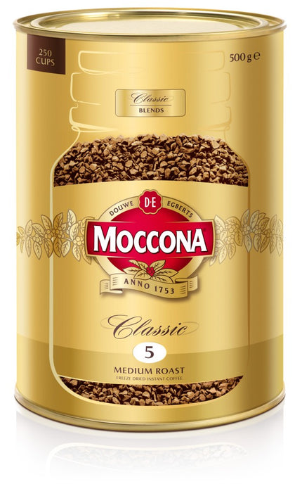 Collection image for: Breakroom Supplies