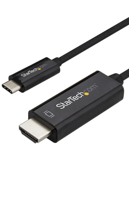 Collection image for: Cables and Chargers