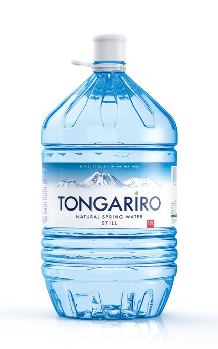Collection image for: Drinks