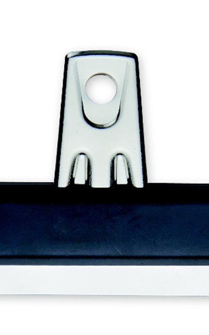 Collection image for: Clips and Fasteners