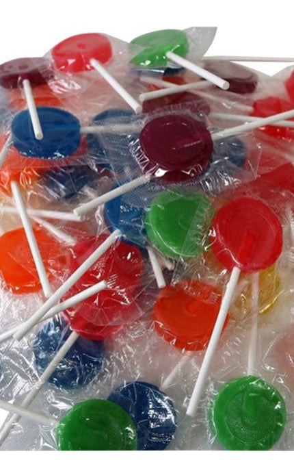 Collection image for: Confectionery