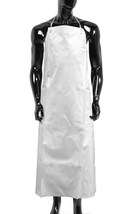 Collection image for: Aprons