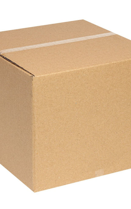 Collection image for: Cardboard Boxes