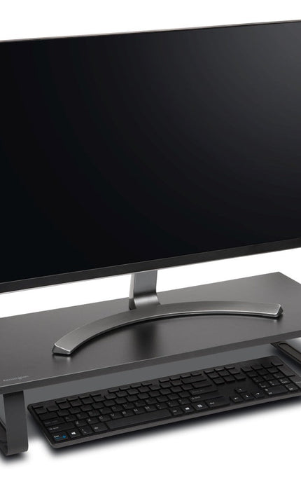Collection image for: Computer Accessories