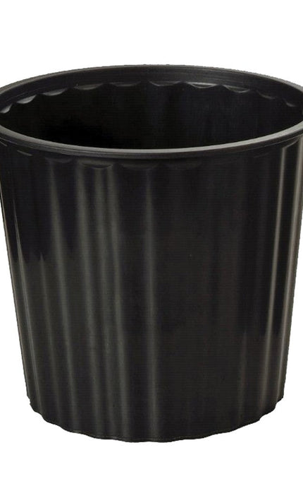 Collection image for: Bins