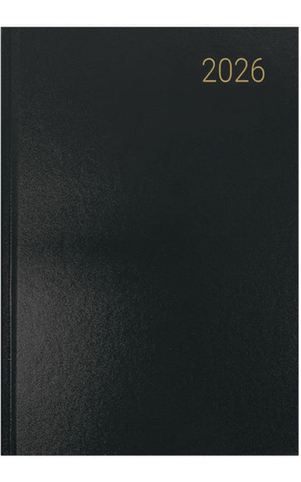 Collection image for: Diaries and Planners