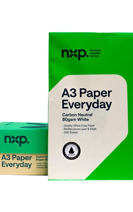Collection image for: Copy paper