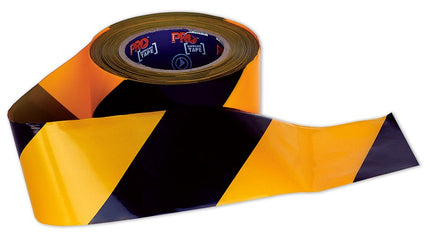 Collection image for: Barrier Tape