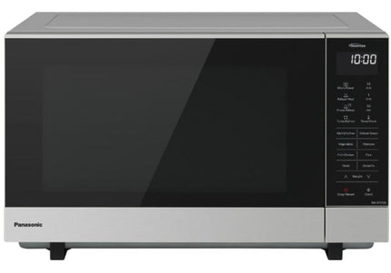 Collection image for: Appliances