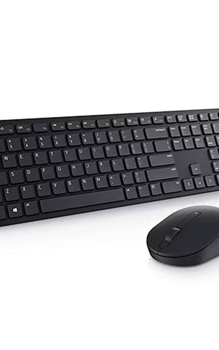 Collection image for: Technology & Desk Accessories