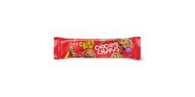 Biscuits - Assorted