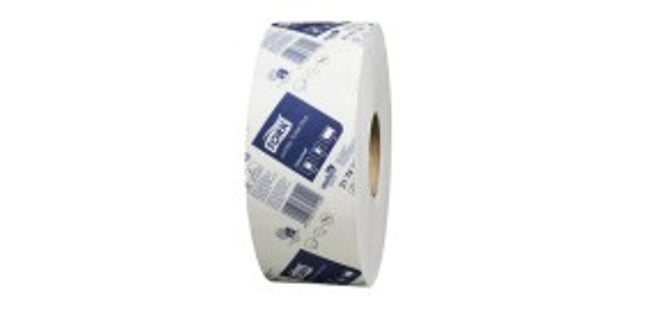 TORK Jumbo Toilet Roll