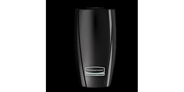 TCELL Dispenser