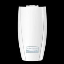 TCELL Dispenser