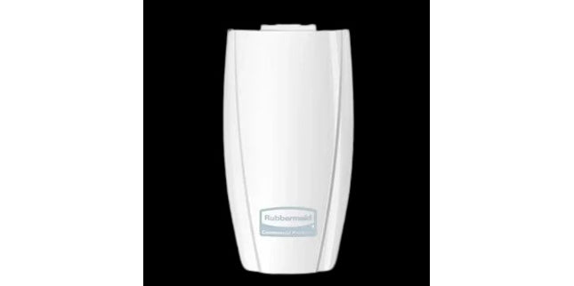 TCELL Dispenser
