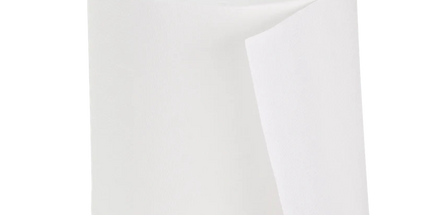 Deluxe AutoSense/AutoCut Hand Towel