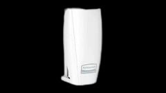 TCELL Dispenser