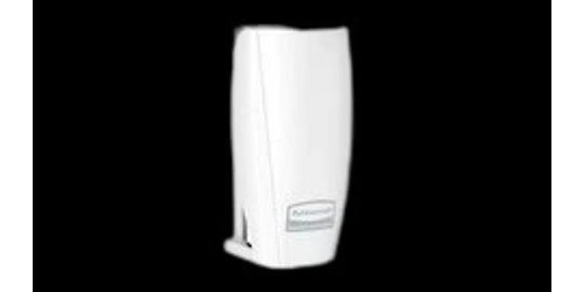 TCELL Dispenser