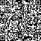 QR code to leave a Google review