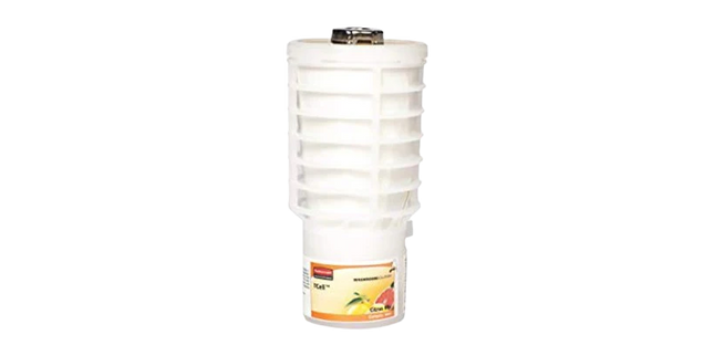 The Rubbermaid Commercial TCell - Refill