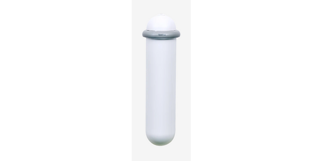 Sanipod Liner - Classic and Mini Pod