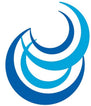 Corporate Cleaning Solutions Ltd