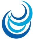 Footer image