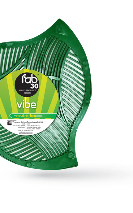 Collection image for: Top Picks