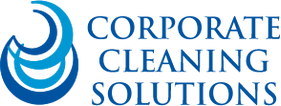 Corporate Cleaning Solutions Ltd