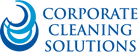 Corporate Cleaning Solutions Ltd