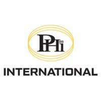 PHI