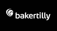 Baker Tilly
