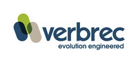 Verbrec