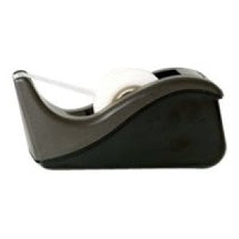 Scotch Tape Dispenser C-60