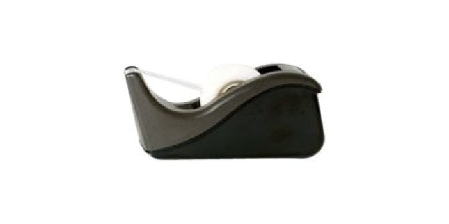 Scotch Tape Dispenser C-60