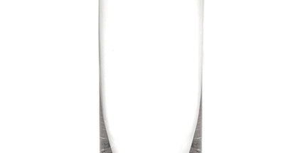 Connoisseur Berlin Tumbler Tall 380ml Box 6