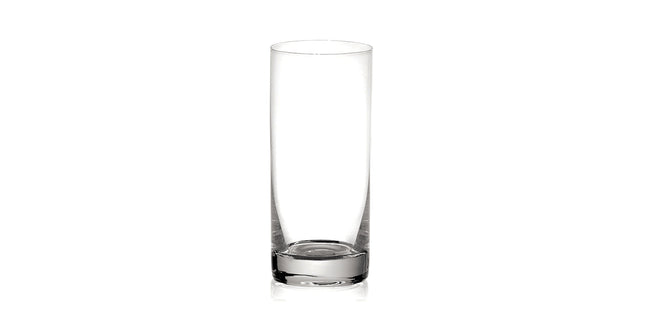 Connoisseur Berlin Tumbler Tall 380ml Box 6