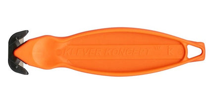 Klever Koncept Disposable Cutter Heavy Duty